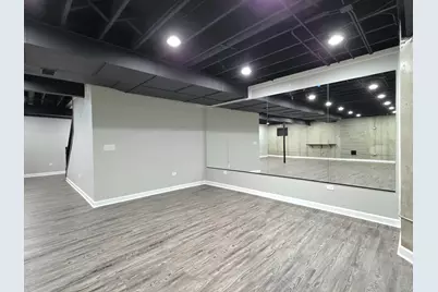 12752 Berkshire Drive, Mokena, IL 60448 - Photo 17