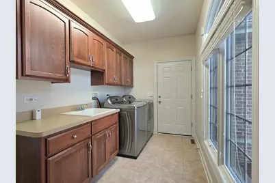 12752 Berkshire Drive, Mokena, IL 60448 - Photo 31