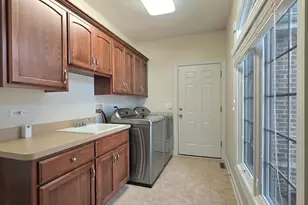 12752 Berkshire Dr, Mokena, IL 60448 - Photo 31