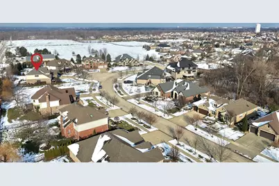 12752 Berkshire Drive, Mokena, IL 60448 - Photo 37