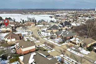 12752 Berkshire Dr, Mokena, IL 60448 - Photo 37