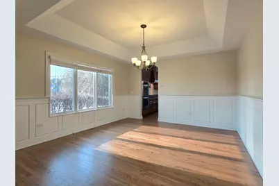 12752 Berkshire Drive, Mokena, IL 60448 - Photo 9