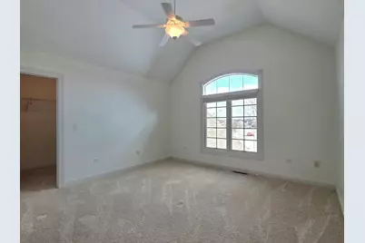 12752 Berkshire Drive, Mokena, IL 60448 - Photo 27