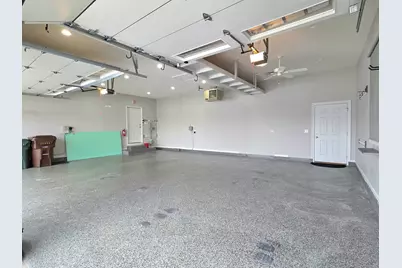 12752 Berkshire Drive, Mokena, IL 60448 - Photo 33