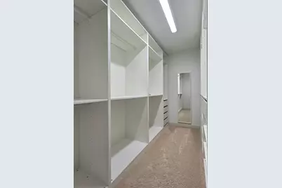 12752 Berkshire Drive, Mokena, IL 60448 - Photo 23