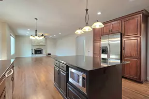 12752 Berkshire Dr, Mokena, IL 60448 - Photo 5