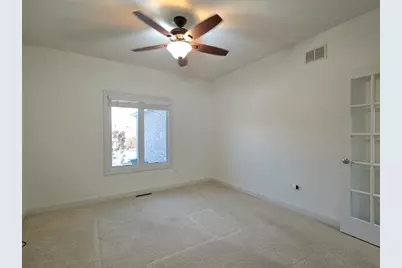 12752 Berkshire Drive, Mokena, IL 60448 - Photo 11