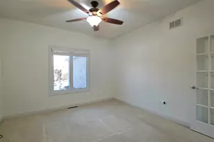 12752 Berkshire Dr, Mokena, IL 60448 - Photo 11