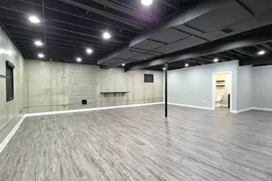 12752 Berkshire Dr, Mokena, IL 60448 - Photo 15