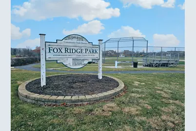 12752 Berkshire Drive, Mokena, IL 60448 - Photo 39