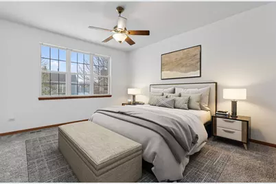 16459 Buckner Pond Way, Crest Hill, IL 60403 - Photo 17