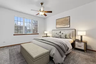 16459 Buckner Pond Wy, Crest Hill, IL 60403 - Photo 17