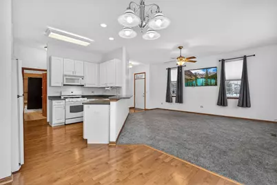 16459 Buckner Pond Way, Crest Hill, IL 60403 - Photo 11