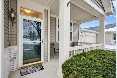 16459 Buckner Pond Way, Crest Hill, IL 60403 - Photo 5