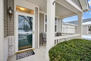 16459 Buckner Pond Wy, Crest Hill, IL 60403 - Photo 5