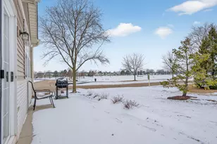 16459 Buckner Pond Wy, Crest Hill, IL 60403 - Photo 25