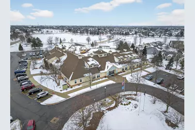 16459 Buckner Pond Way, Crest Hill, IL 60403 - Photo 31