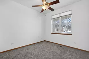 16459 Buckner Pond Wy, Crest Hill, IL 60403 - Photo 21