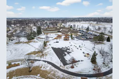 16459 Buckner Pond Way, Crest Hill, IL 60403 - Photo 29