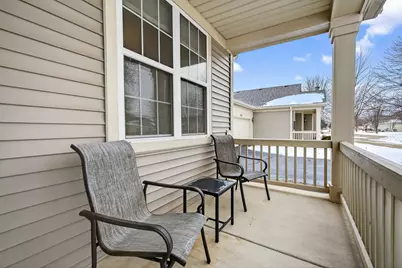 16459 Buckner Pond Way, Crest Hill, IL 60403 - Photo 3