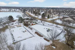 16459 Buckner Pond Wy, Crest Hill, IL 60403 - Photo 27