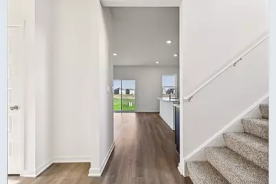 14844 S Parkview Drive, Plainfield, IL 60544 - Photo 3