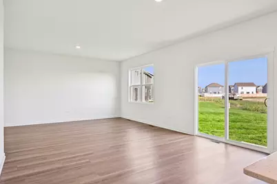 14844 S Parkview Drive, Plainfield, IL 60544 - Photo 5