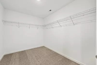 14844 S Parkview Drive, Plainfield, IL 60544 - Photo 31