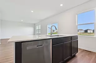 14844 S Parkview Dr, Plainfield, IL 60544 - Photo 13