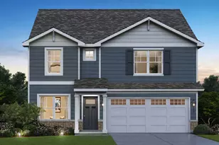 14844 S Parkview Dr, Plainfield, IL 60544 - Photo 1