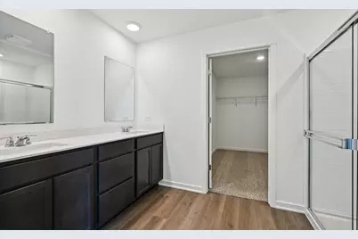 14844 S Parkview Drive, Plainfield, IL 60544 - Photo 29