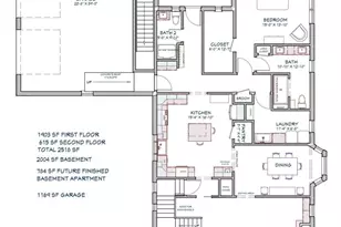 2808 N Brickhouses Rd, Urbana, IL 61802 - Photo 5