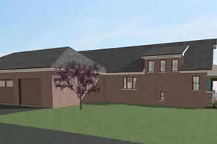 2808 N Brickhouses Rd, Urbana, IL 61802 - Photo 3