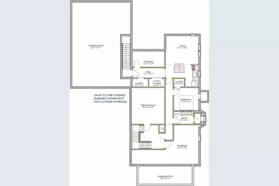 2808 N Brickhouses Road, Urbana, IL 61802 - Photo 7