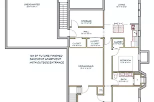 2808 N Brickhouses Rd, Urbana, IL 61802 - Photo 7