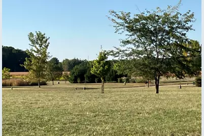 2808 N Brickhouses Road, Urbana, IL 61802 - Photo 9