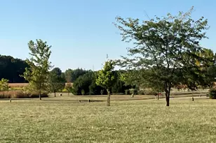 2808 N Brickhouses Rd, Urbana, IL 61802 - Photo 9