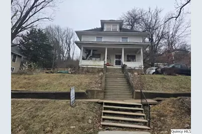 390 W 4th Street, Dallas City, IL 62330 - Photo 25