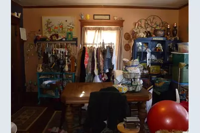 390 W 4th Street, Dallas City, IL 62330 - Photo 5