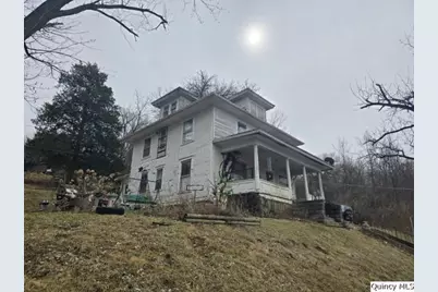 390 W 4th Street, Dallas City, IL 62330 - Photo 29
