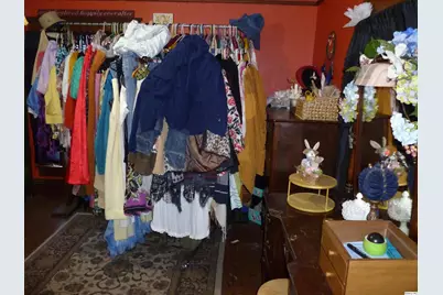 390 W 4th Street, Dallas City, IL 62330 - Photo 19
