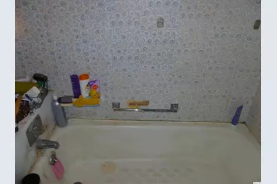 390 W 4th Street, Dallas City, IL 62330 - Photo 17