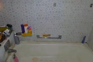 390 W 4th St, Dallas City, IL 62330 - Photo 17