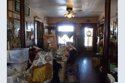 390 W 4th Street, Dallas City, IL 62330 - Photo 3
