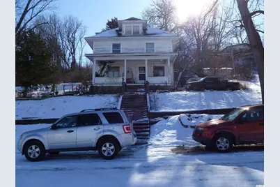 390 W 4th Street, Dallas City, IL 62330 - Photo 23