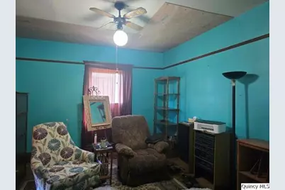 390 W 4th Street, Dallas City, IL 62330 - Photo 21
