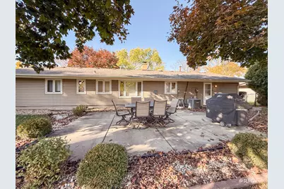 1904 Winston Lane, Schaumburg, IL 60193 - Photo 21