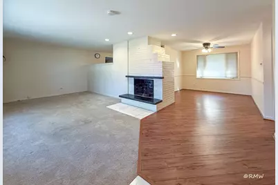 1904 Winston Lane, Schaumburg, IL 60193 - Photo 7