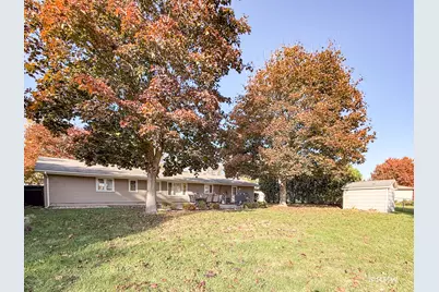 1904 Winston Lane, Schaumburg, IL 60193 - Photo 23