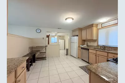 1904 Winston Lane, Schaumburg, IL 60193 - Photo 15